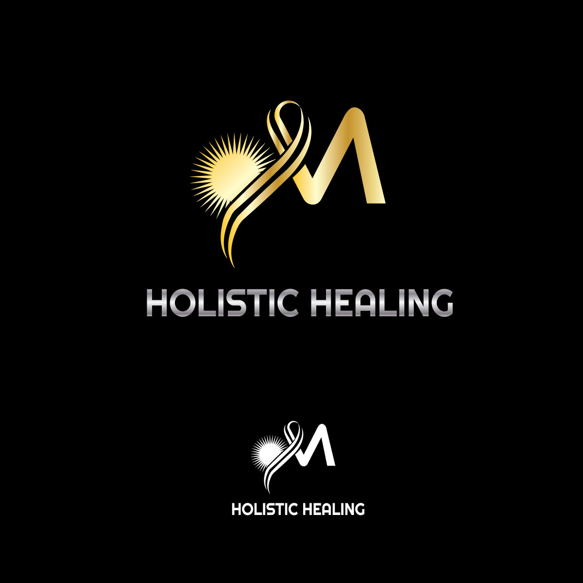 Logo Design by Wonderful design for RK Tech Works | Design #24325048