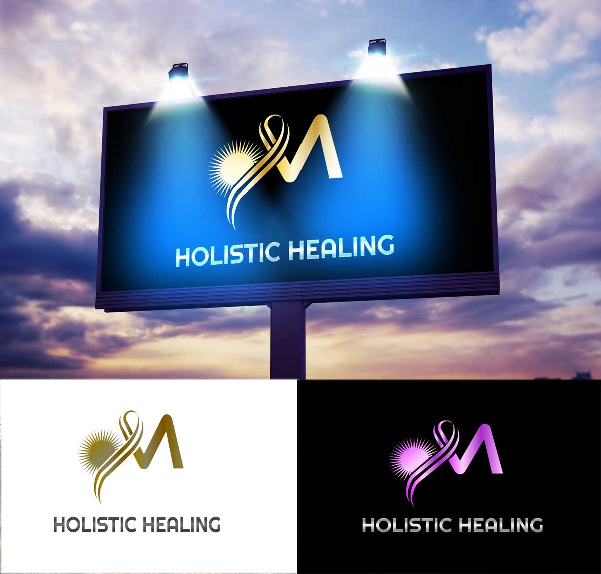 Logo Design by Wonderful design for RK Tech Works | Design #24325049