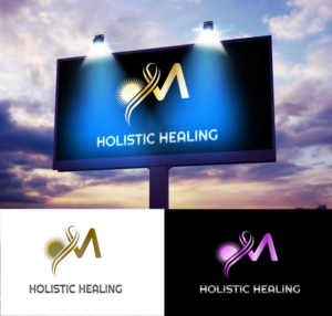Diseño de Logo por Wonderful design para RK Tech Works | Diseño: #24325049