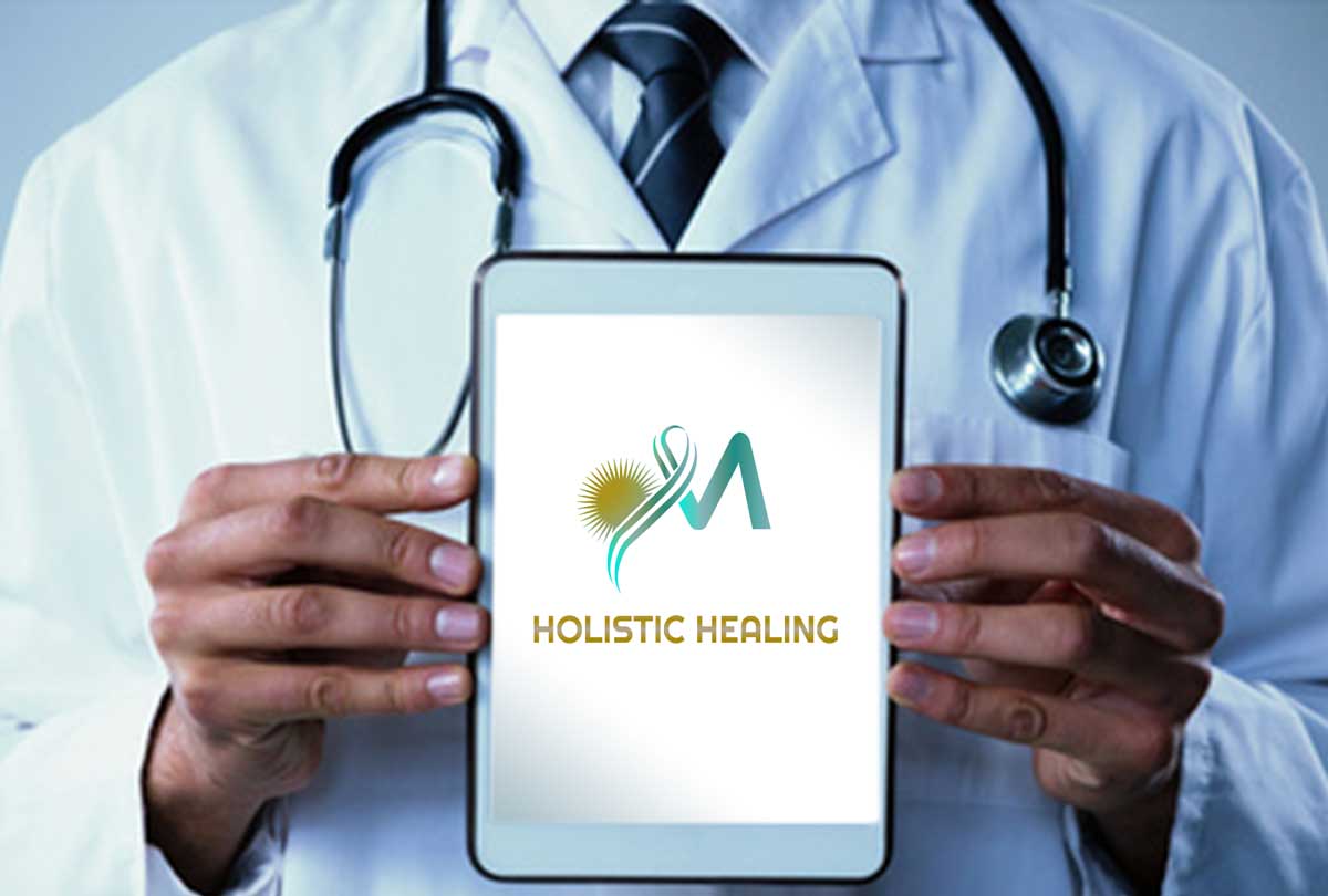 Logo Design by Wonderful design for RK Tech Works | Design #24325050