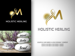 Diseño de Logo por Wonderful design para RK Tech Works | Diseño: #24325051