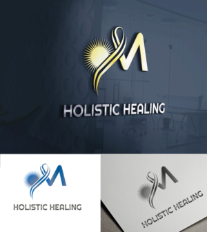 Diseño de Logo por Wonderful design para RK Tech Works | Diseño: #24325052