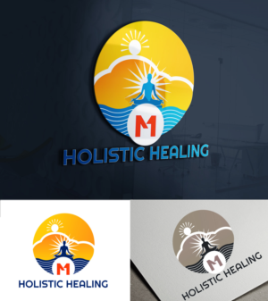 Diseño de Logo por Wonderful design para RK Tech Works | Diseño: #24330909