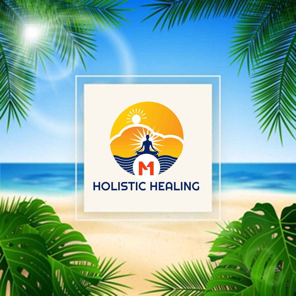 Logo-Design von Wonderful design für RK Tech Works | Design #24330910