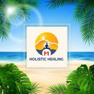 Diseño de Logo por Wonderful design para RK Tech Works | Diseño: #24330910