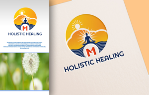 Logo Design by Wonderful design for RK Tech Works | Design: #24330913