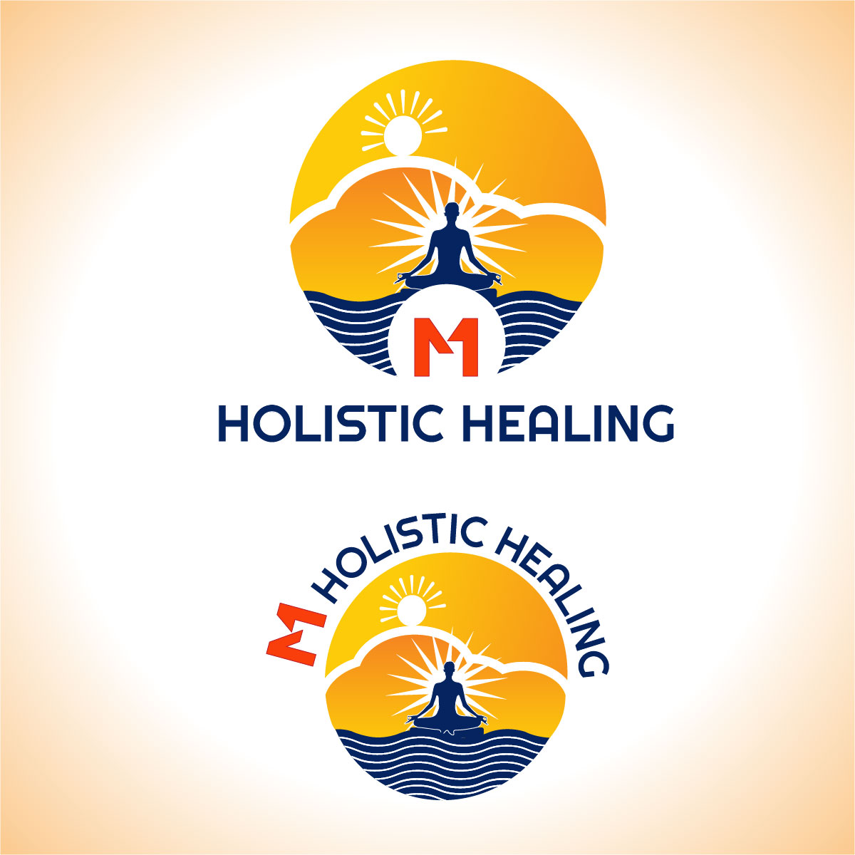 Logo Design by Wonderful design for RK Tech Works | Design #24330914