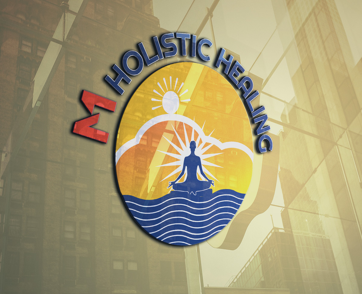 Logo Design by Wonderful design for RK Tech Works | Design #24330925