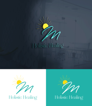 Logo Design by ACK Design