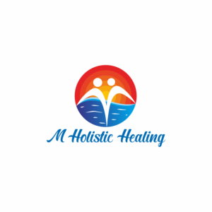 Logo Design by 4AD for RK Tech Works | Design: #24334382