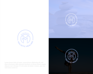 Logo-Design von ProXdsgn für RK Tech Works | Design #24328915