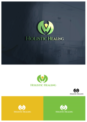Logo-Design von goranvisnjic82 für RK Tech Works | Design #24324726