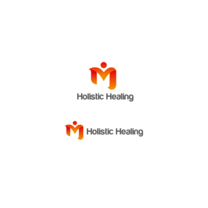 Logo Design by surabayawarnawarni