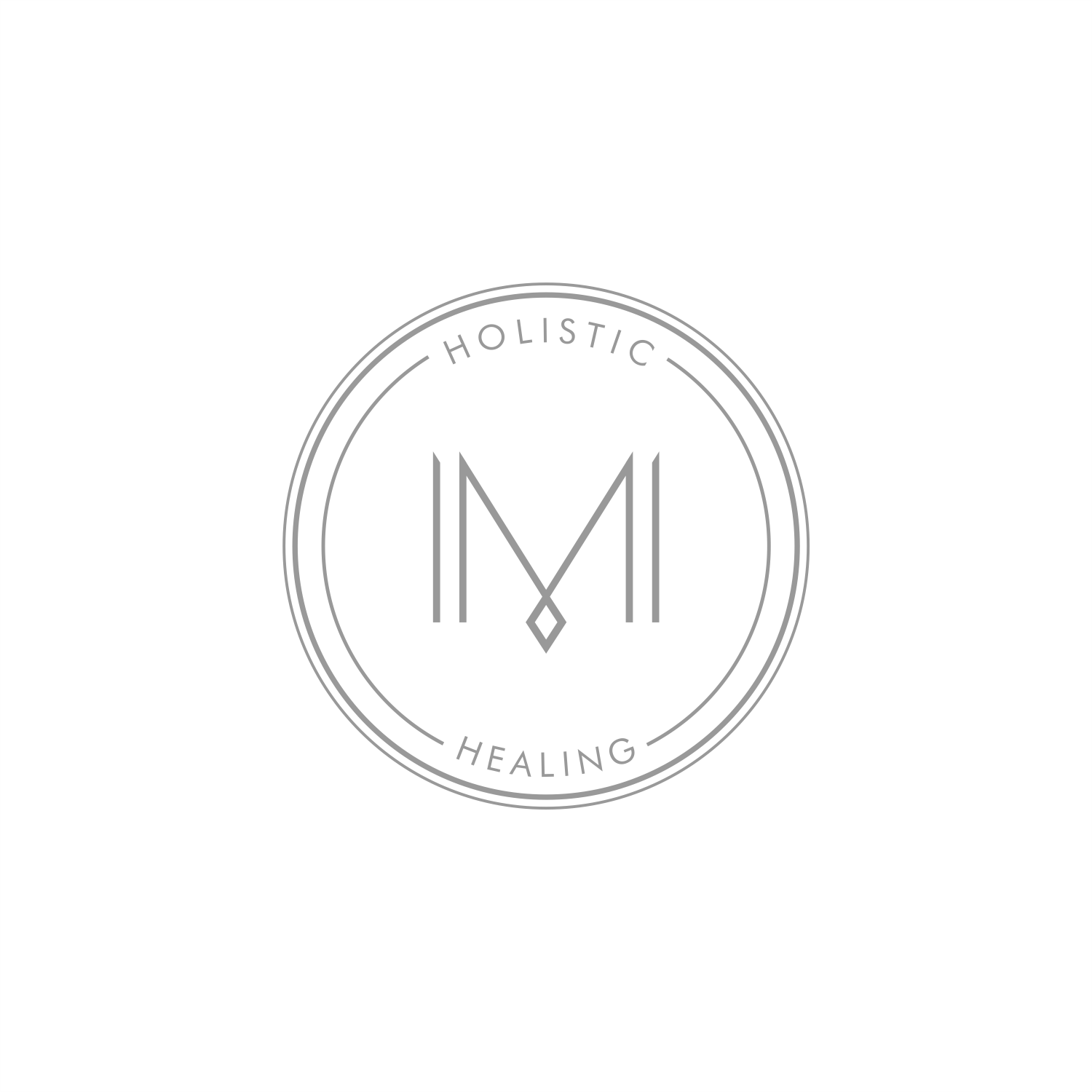 Logo Design by ThiagoB for RK Tech Works | Design #24324653