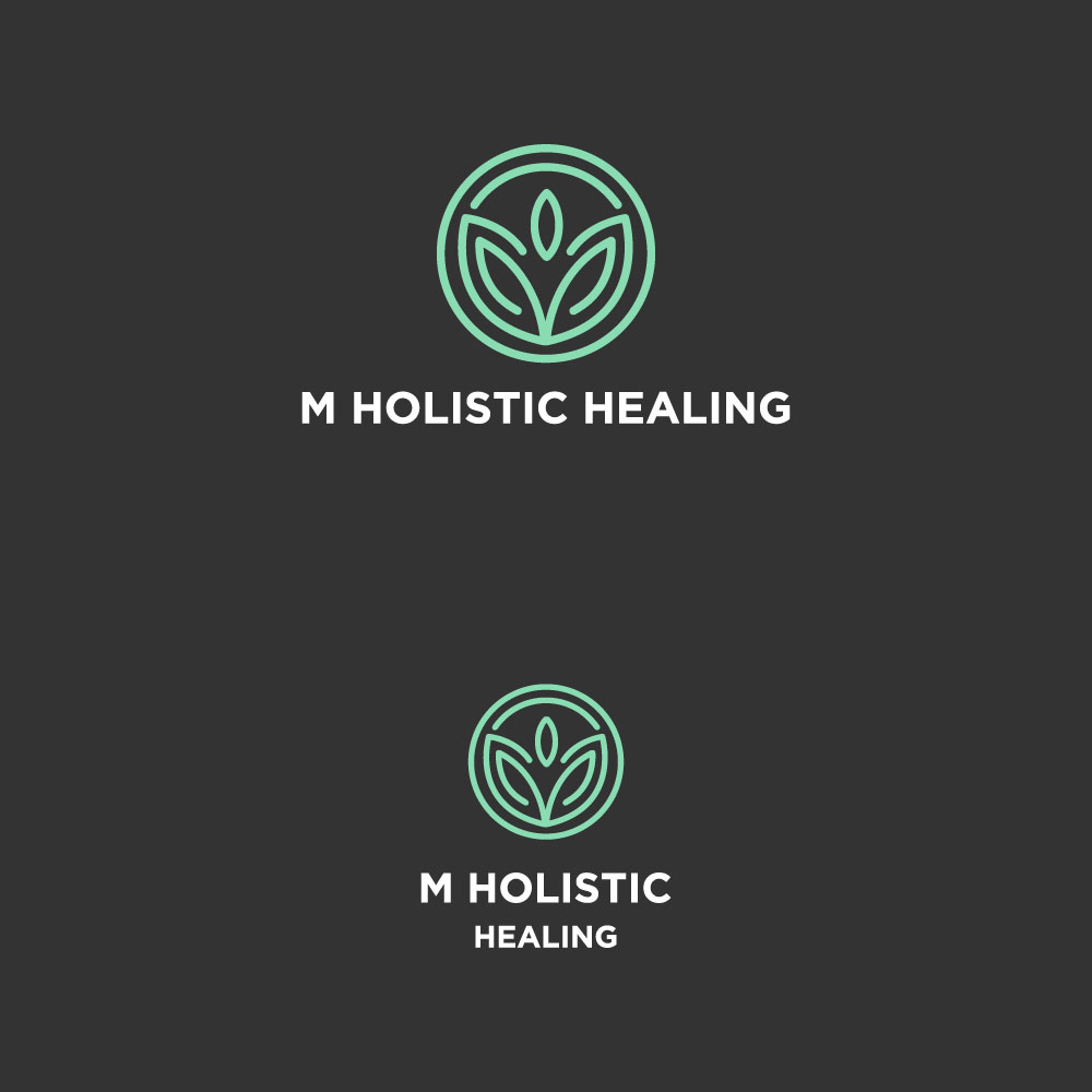 Logo Design by Iryna 3 for RK Tech Works | Design #24331633