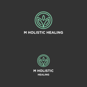 Logo Design by Iryna 3 for RK Tech Works | Design: #24331633