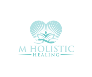 Logo-Design von kausarhossain 2