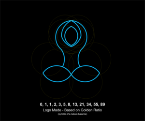 Logo Design by PK 36