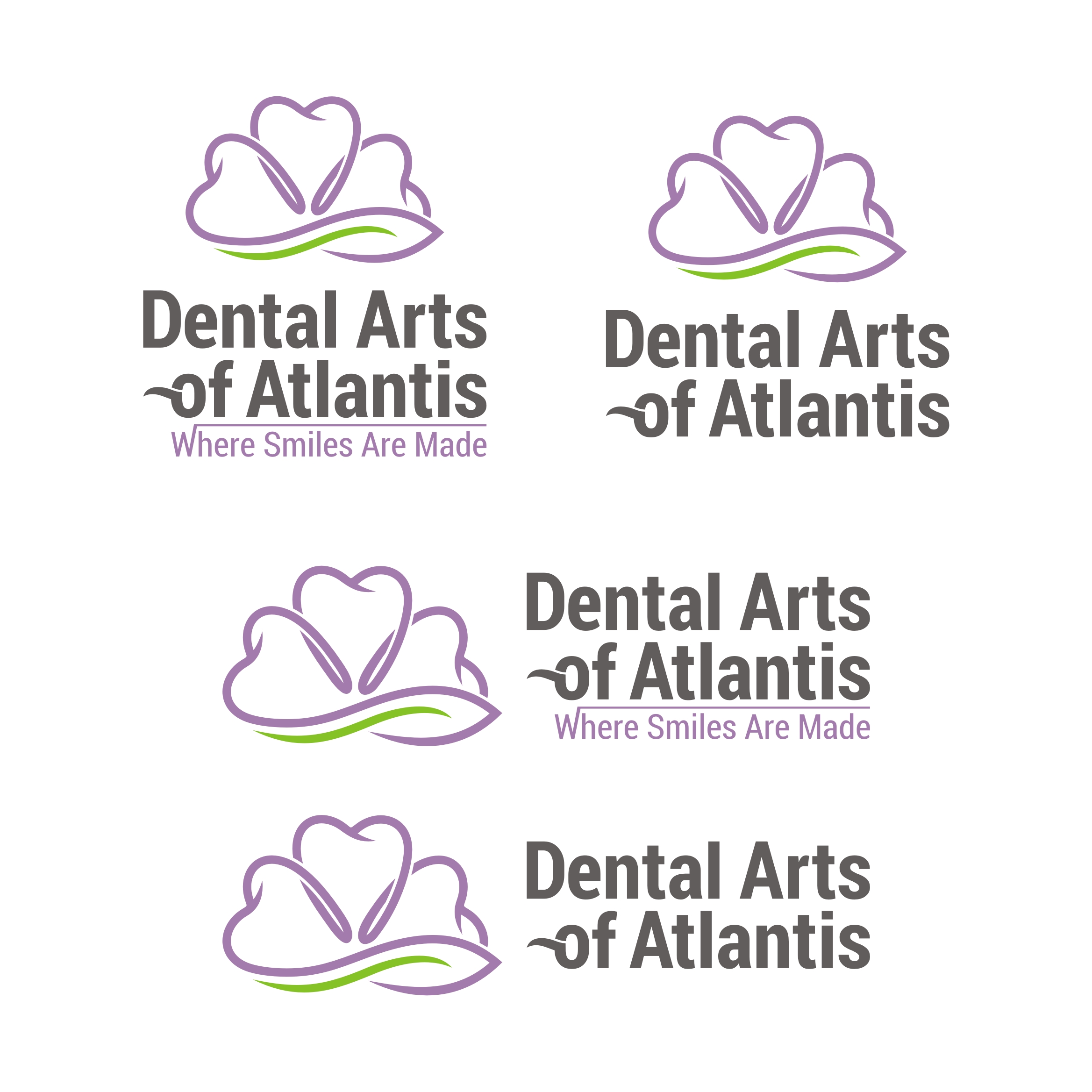 Logo Design by decenu for this project | Design #24338714