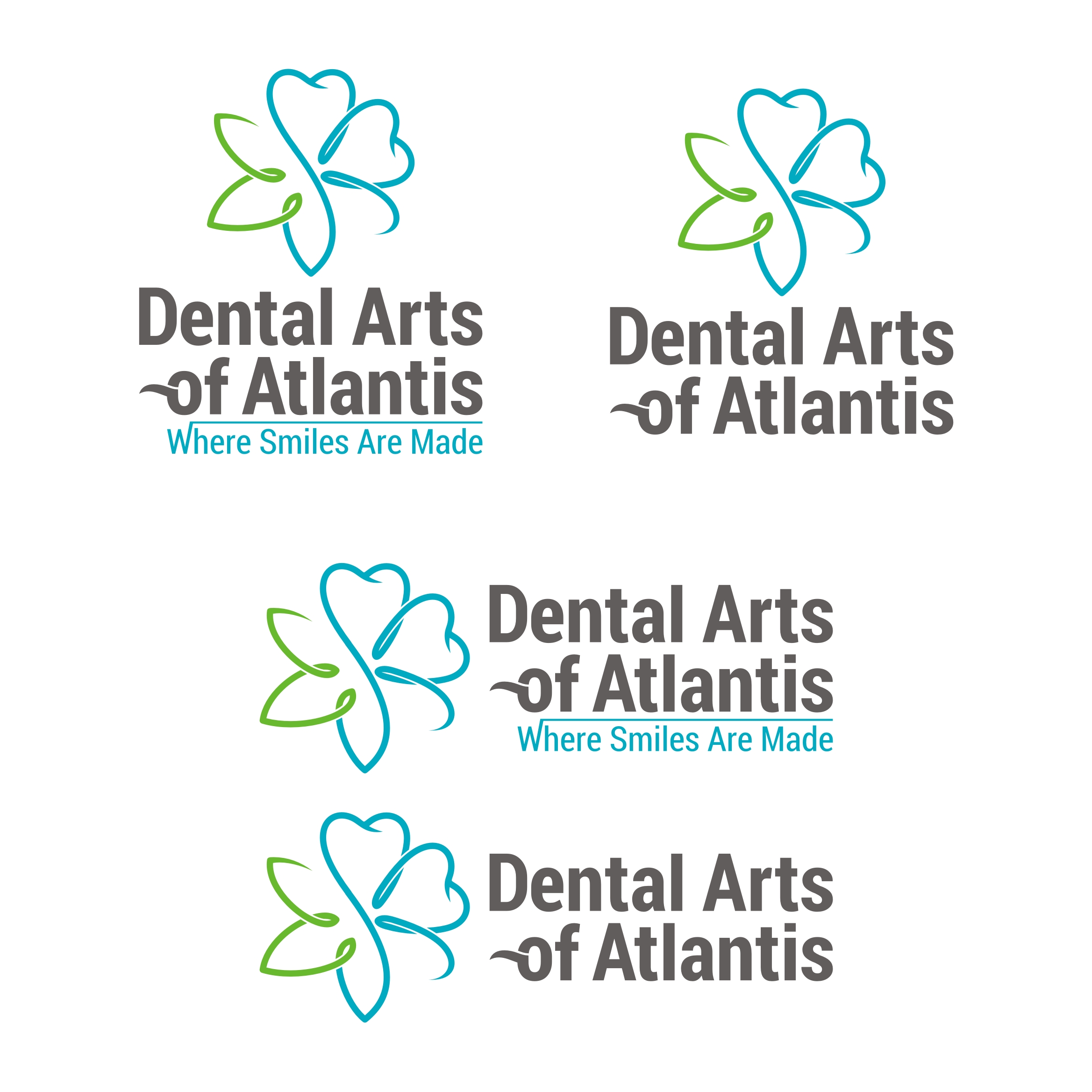 Logo Design by decenu for this project | Design #24338721