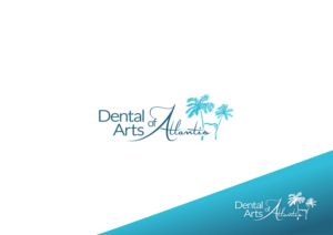 Logo-Design von Fabio Piscicelli für dieses Projekt | Design #24334874