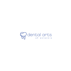Logo-Design von wodeol für dieses Projekt | Design #24331268
