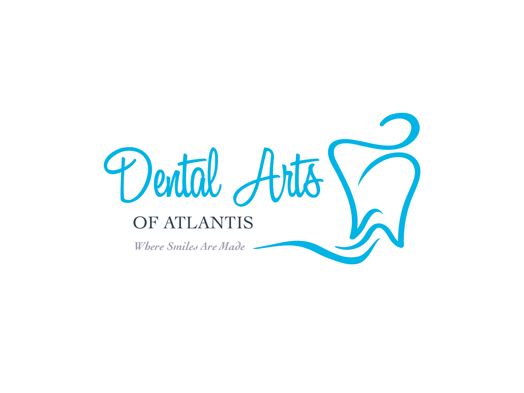 Logo Design by dhamkith for this project | Design #24327907