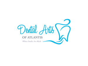 Logo Design by dhamkith for this project | Design: #24327907