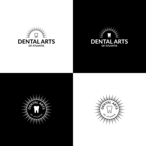 Logo Design by idesignstuff for this project | Design: #24389641