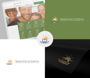 Logo Design by Silkyluss for this project | Design: #24368347