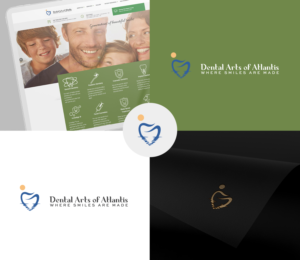 Logo Design by Silkyluss for this project | Design: #24368384
