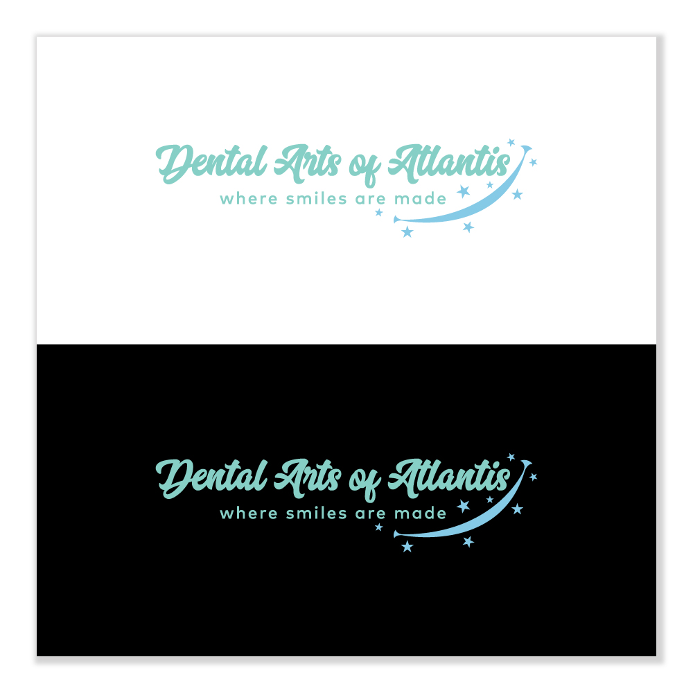 Logo Design by Sujit Banerjee for this project | Design #24329897