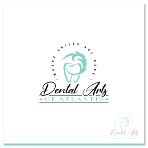 Logo Design by Sujit Banerjee for this project | Design: #24329898
