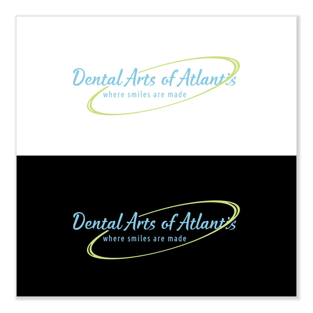 Logo Design by Sujit Banerjee for this project | Design #24329899