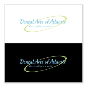 Logo Design by Sujit Banerjee for this project | Design: #24329899