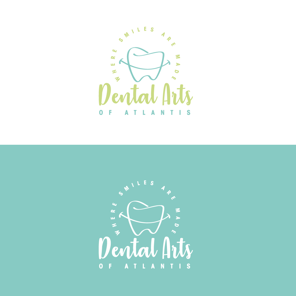 Logo Design by Sujit Banerjee for this project | Design #24329900