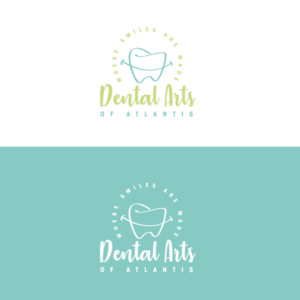 Logo Design by Sujit Banerjee for this project | Design: #24329900