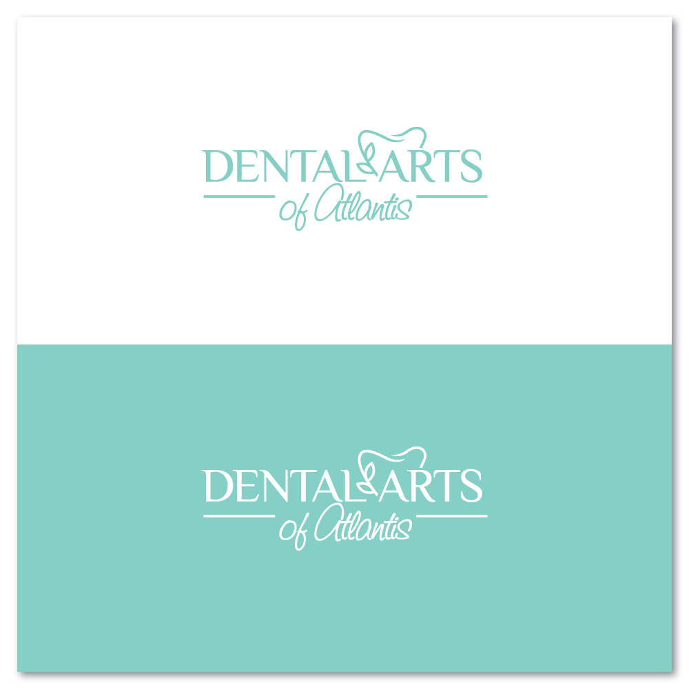 Logo Design by Sujit Banerjee for this project | Design #24329901