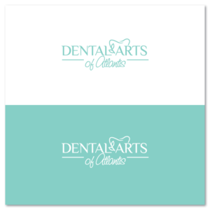 Logo Design by Sujit Banerjee for this project | Design: #24329901
