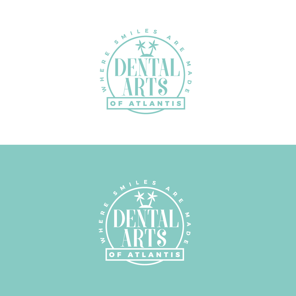 Logo Design by Sujit Banerjee for this project | Design #24329902