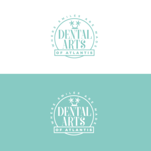 Logo Design by Sujit Banerjee for this project | Design: #24329902