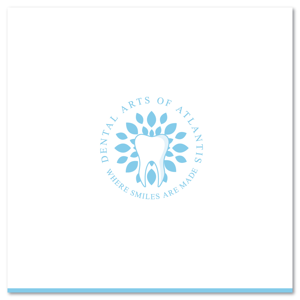 Logo Design by Sujit Banerjee for this project | Design #24329903
