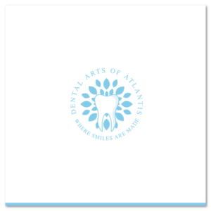 Logo Design by Sujit Banerjee for this project | Design: #24329903