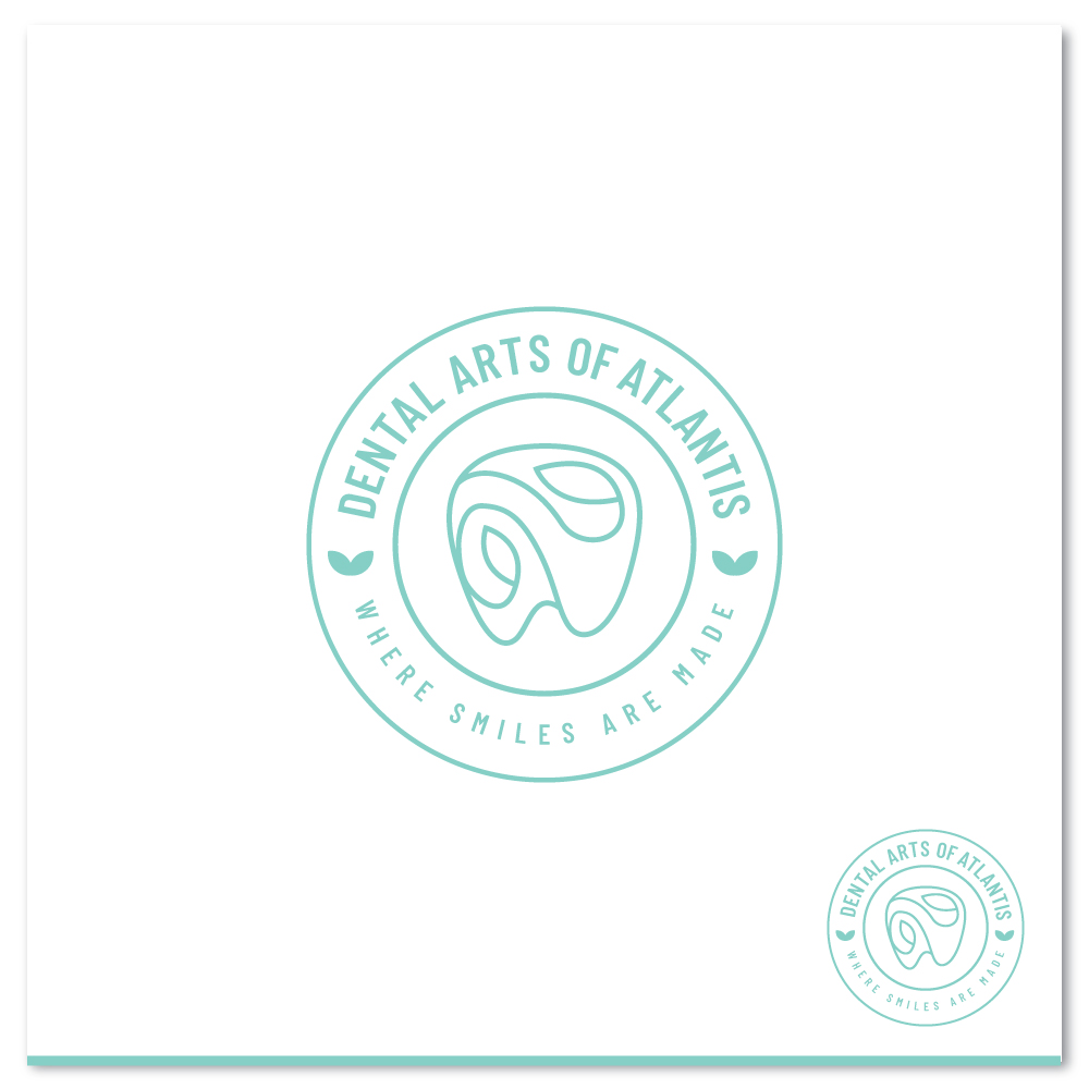 Logo Design by Sujit Banerjee for this project | Design #24329904