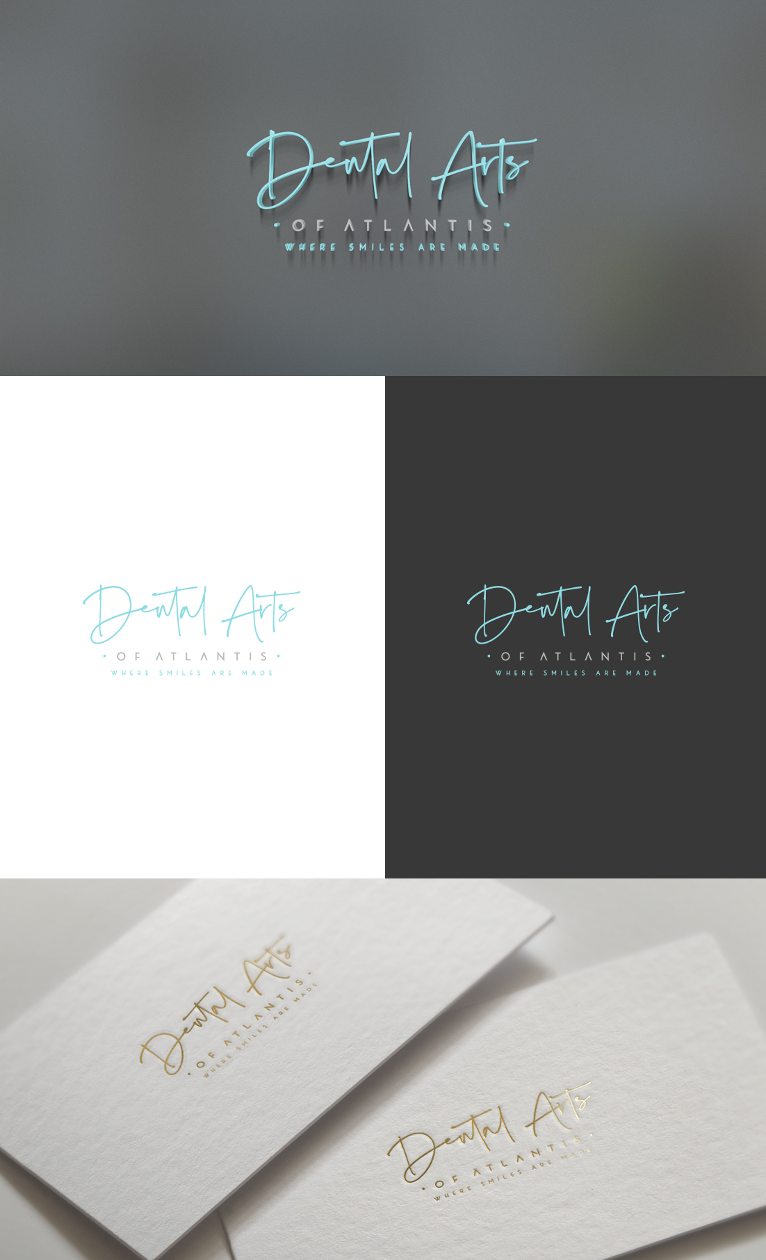 Logo Design by GLDesigns for this project | Design #24324992
