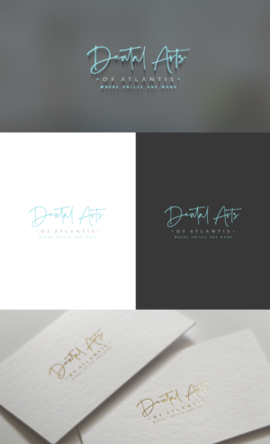 Logo Design by GLDesigns for this project | Design: #24324992