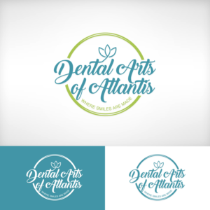 Logo Design by [HP] Henry Panaligan for this project | Design: #24337453