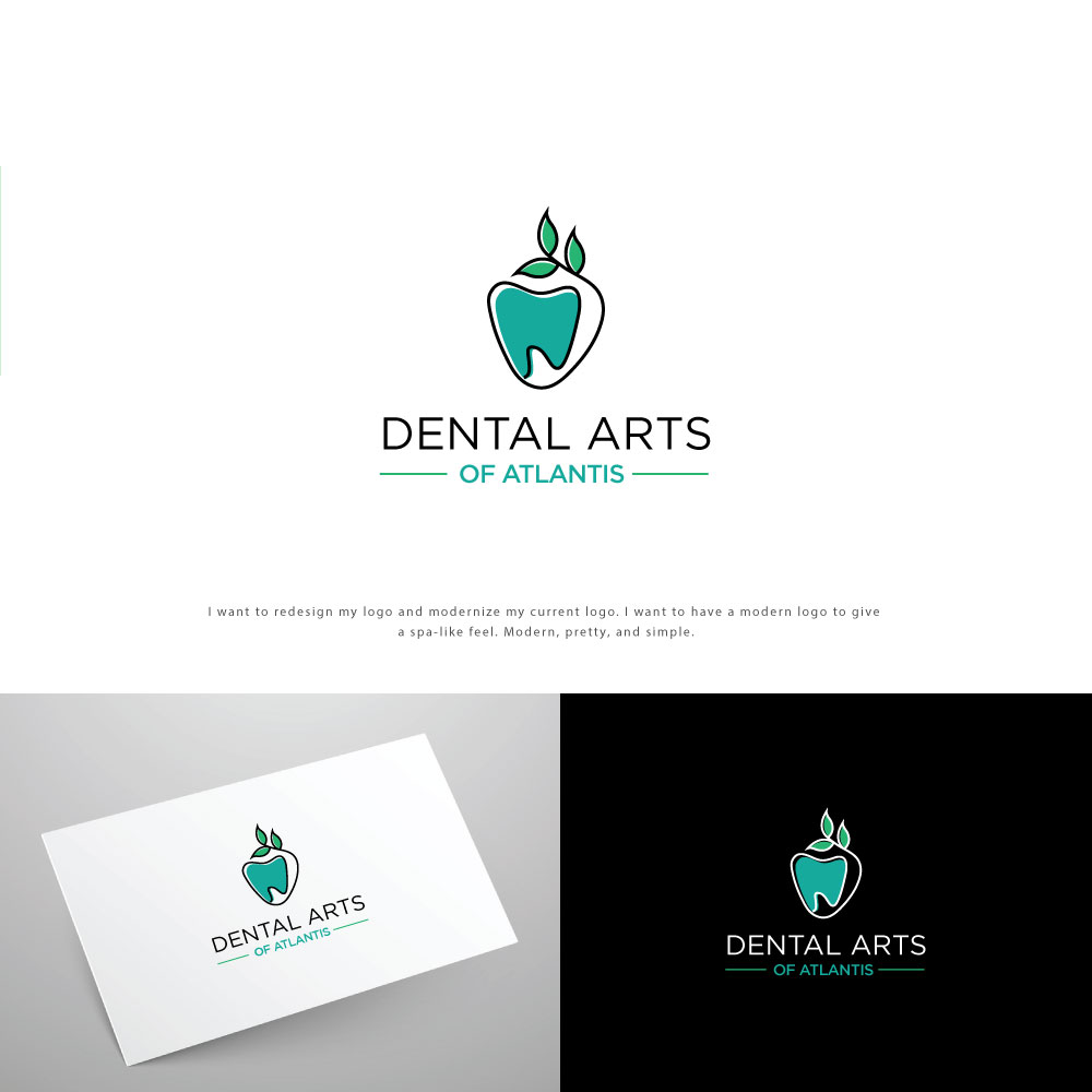 Logo Design by ESolz Technologies for this project | Design #24326142