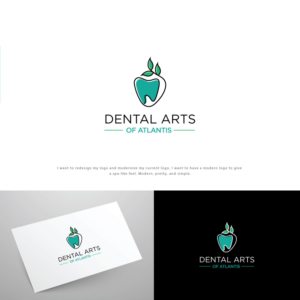 Logo Design by ESolz Technologies