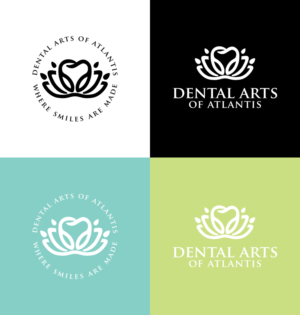 Logo-Design von Masnung für dieses Projekt | Design #24326219